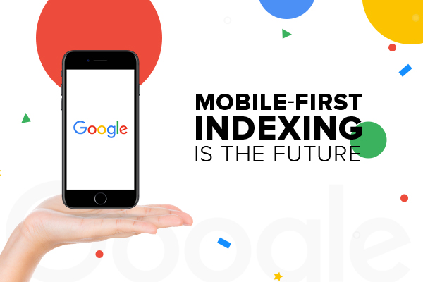 Τι Είναι το Mobile-First Indexing και Πώς να Προετοιμαστείς