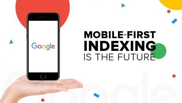 Τι Είναι το Mobile-First Indexing και Πώς να Προετοιμαστείς