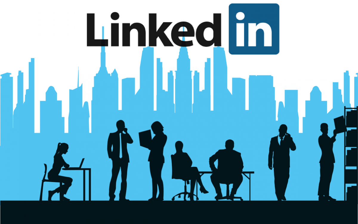 Πως το LinkedIn δημιουργεί ευκαιρίες για τους ελεύθερους επαγγελματίες