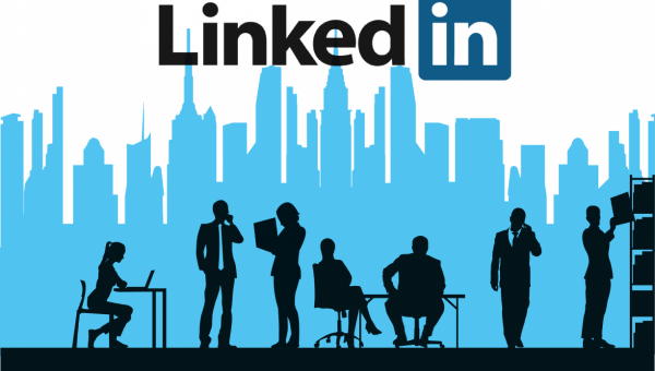 Πως το LinkedIn δημιουργεί ευκαιρίες για τους ελεύθερους επαγγελματίες