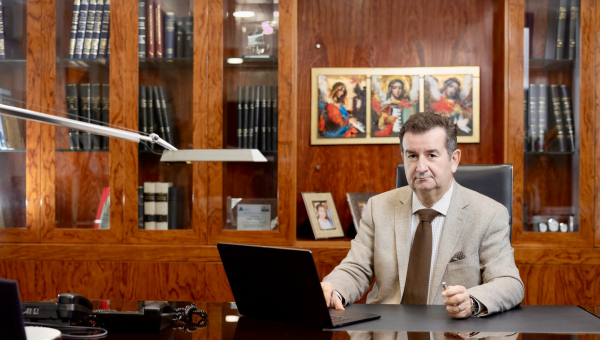 Καταδίκη για Εμπρησμό: Δικαίωση για τον Δήμο Άργους – Μυκηνών