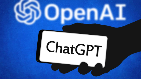 Το ChatGPT Ρωτάει – Η Επιχείρησή σου Απαντά; Πώς να Εμφανιστείτε στις Απαντήσεις των AI Συστημάτων