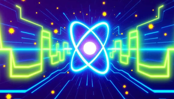 Η Google κατασκευάζει τρία πυρηνικά εργοστάσια για την εξυπηρέτηση της AI της