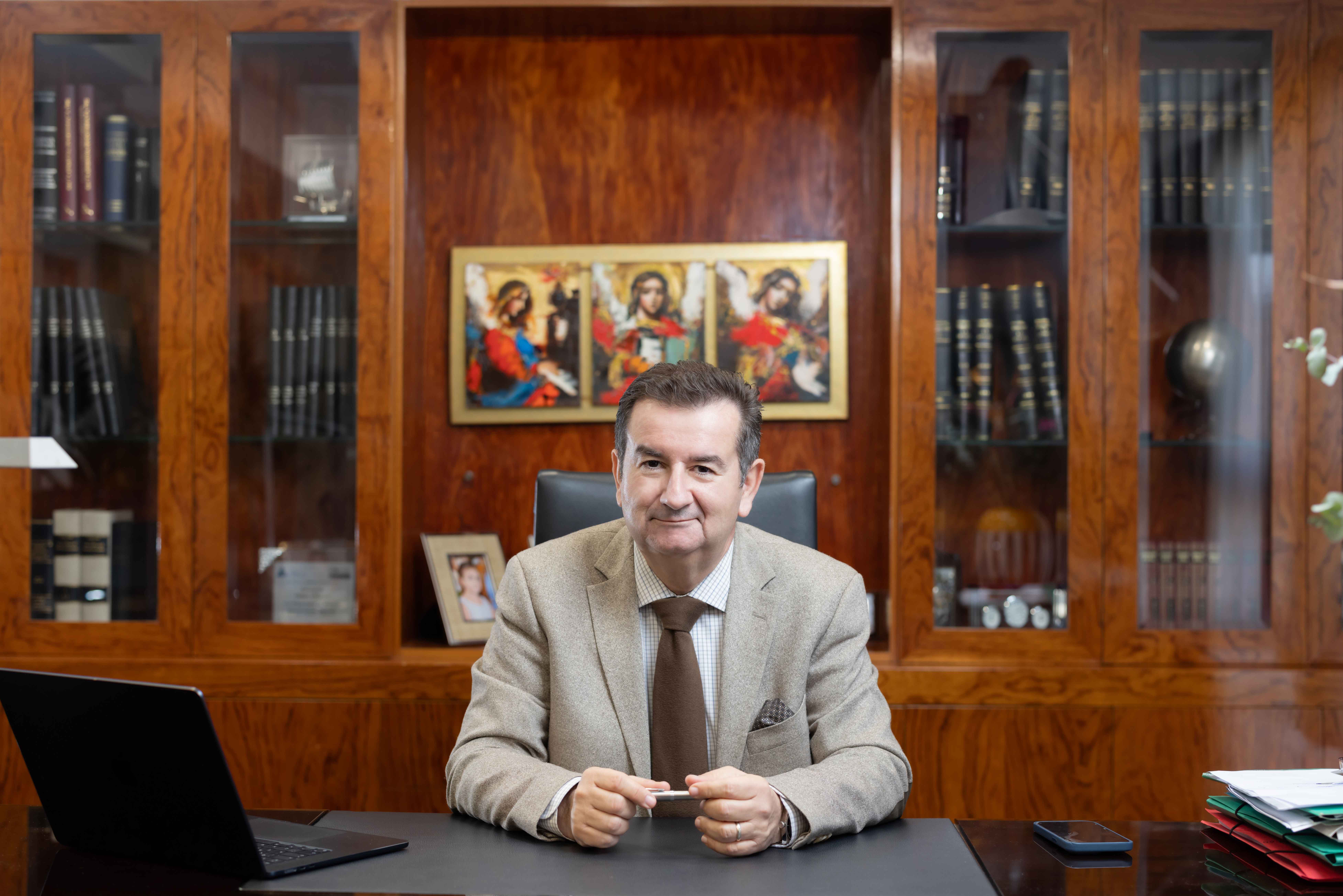 1ο στην Πελοπόννησο το 2ο ΓΕΛ Άργους, 3ο το 1ο ΓΕΛ Άργους στο διαγωνισμό ανακύκλωσης – Συγχαρητήρια από Μαλτέζο