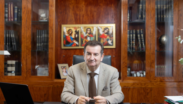 1ο στην Πελοπόννησο το 2ο ΓΕΛ Άργους, 3ο το 1ο ΓΕΛ Άργους στο διαγωνισμό ανακύκλωσης – Συγχαρητήρια από Μαλτέζο