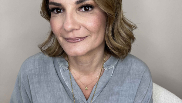 Νεολαία Άργους Μυκηνών: Το μέλλον που ήδη γράφεται