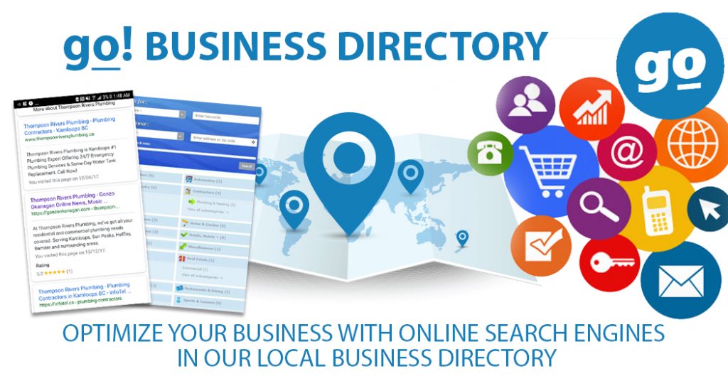 business-Directory-1-1024x536.jpg