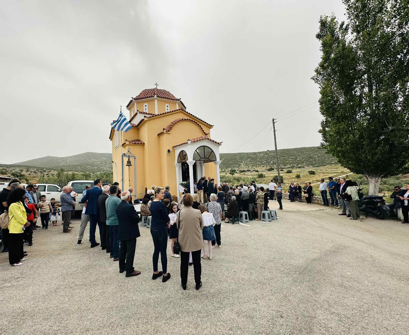 limnes_mnimosino_16.jpg