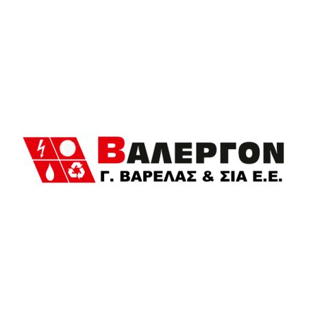 ΒΑΛΕΡΓΟΝ - Γ ΒΑΡΕΛΑΣ ΚΑΙ ΣΙΑ ΕΕ