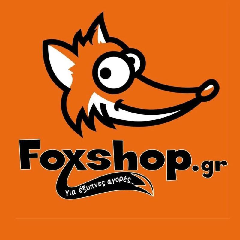 FOXSHOP.GR