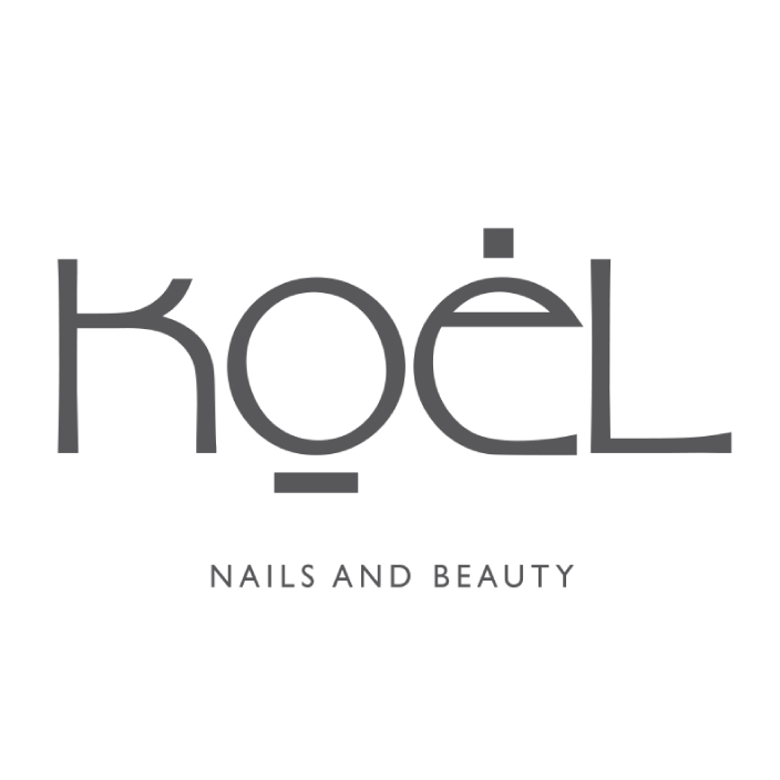 KOEL NAILS AND BEAUTY (ΚΩΝΣΤΑ ΕΛΕΝΗ)